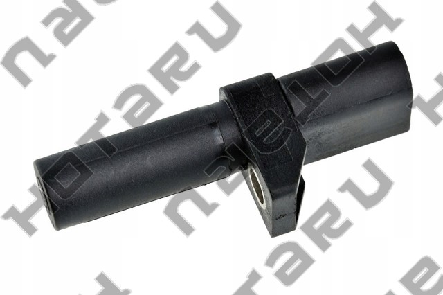 HSE-2001 HOTARU Sensor, crankshaft pulse OEM 05080 352AA