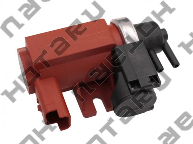 HSE-2104 HOTARU Sensor, crankshaft pulse OEM 1449602