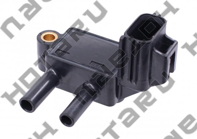 HSE-2105 HOTARU Sensor, crankshaft pulse OEM 1698614