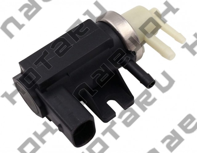 HSE-2306 HOTARU Sensor, crankshaft pulse OEM 1K0906627A