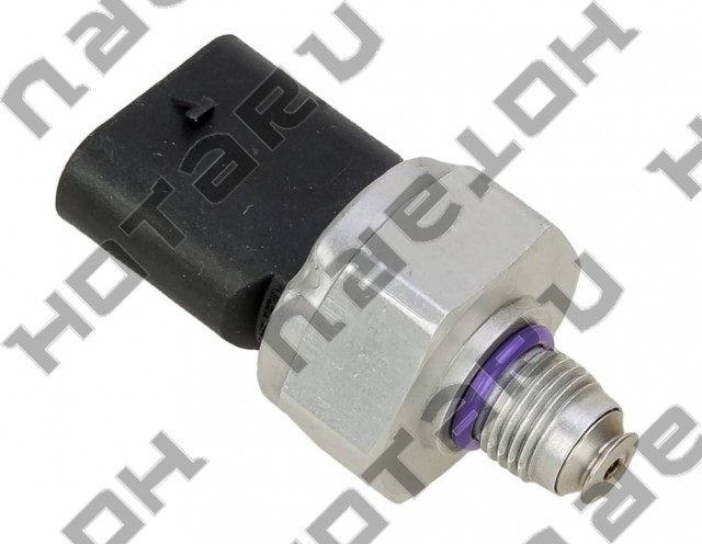 HSE-2308 HOTARU Sensor, crankshaft pulse OEM 4M0 959 603 E