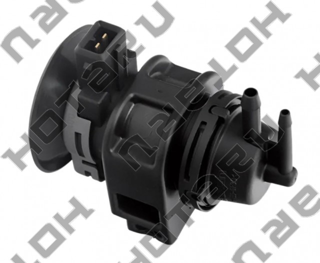 HSE-2401 HOTARU Sensor, crankshaft pulse OEM 8200661049