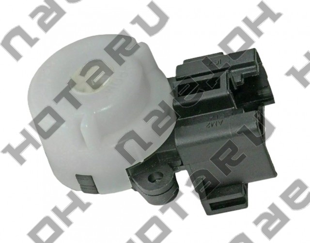 HSI-0101 HOTARU Sensor, crankshaft pulse OEM 84450-02010