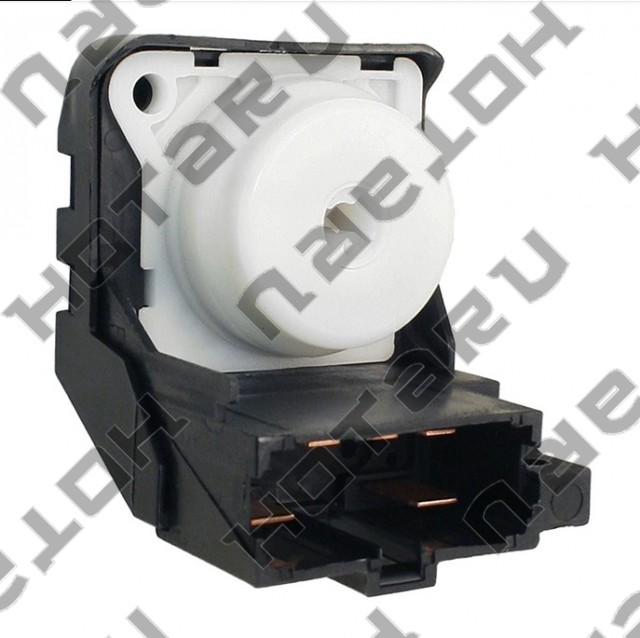 HSI-0501 HOTARU Sensor, crankshaft pulse OEM 35130-SAA-J51