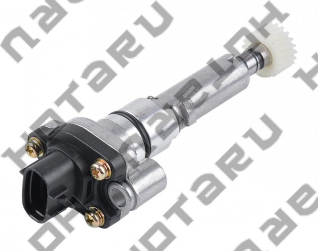 HSS-0101 HOTARU Sensor, crankshaft pulse OEM 83181-12040