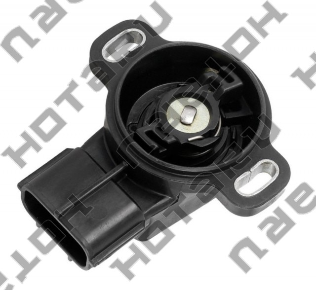 HSTP-0101 HOTARU Throttle Position Sensor OEM 89452-30140