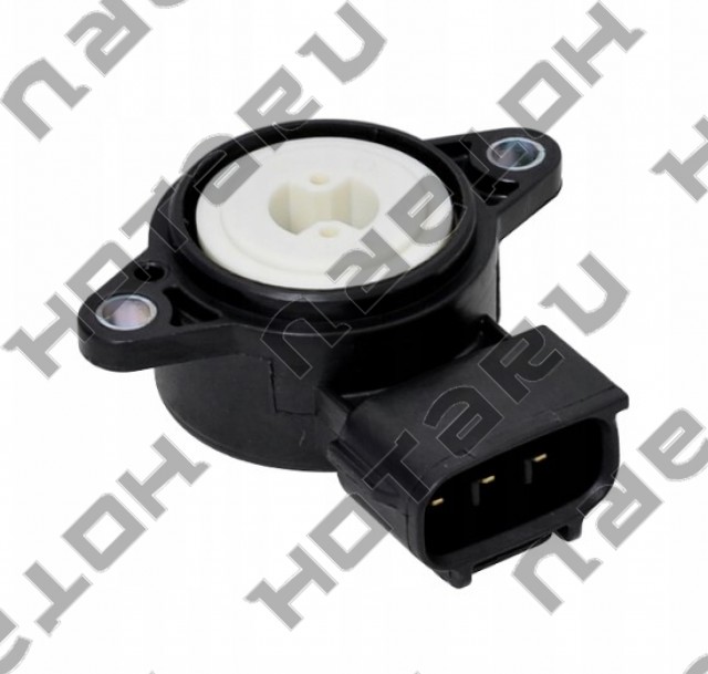 HSTP-0102 HOTARU Throttle Position Sensor OEM 89452-33030