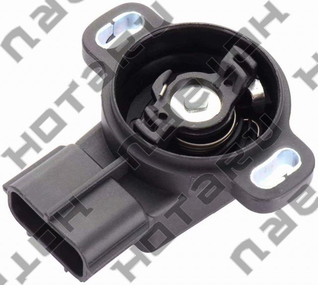 HSTP-0104 HOTARU Throttle Position Sensor OEM 89452-22090