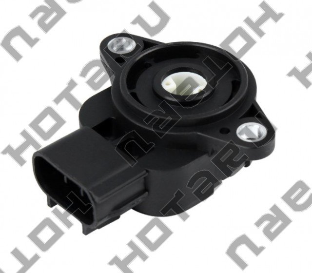 HSTP-0105 HOTARU Throttle Position Sensor OEM 89452-20130