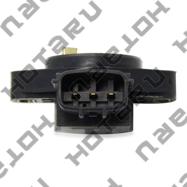 HSTP-0202 HOTARU Throttle Position Sensor OEM 22620-31U01