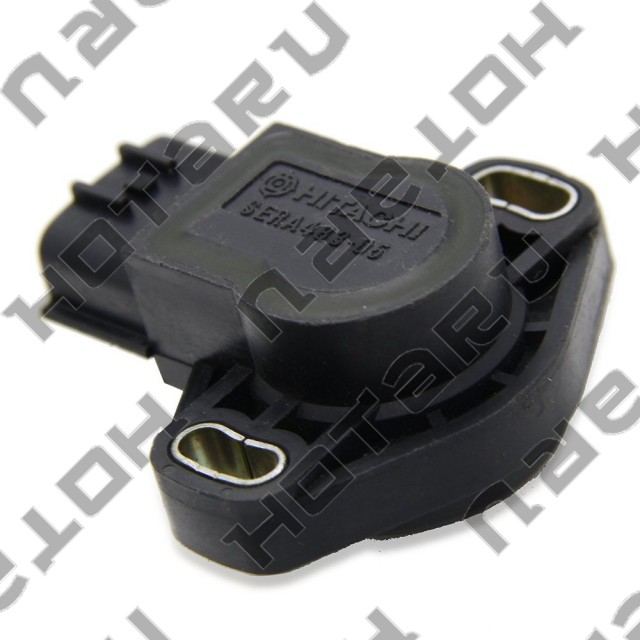 HSTP-0202 HOTARU Throttle Position Sensor OEM 22620-31U01