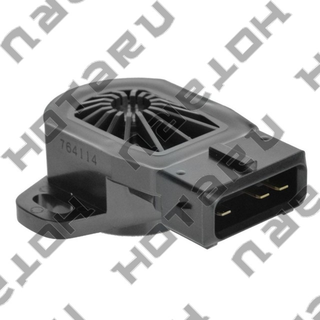 HSTP-0401 HOTARU Throttle Position Sensor OEM MD628077