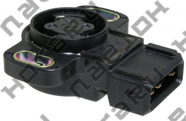 HSTP-0404 HOTARU Throttle Position Sensor OEM MD614736