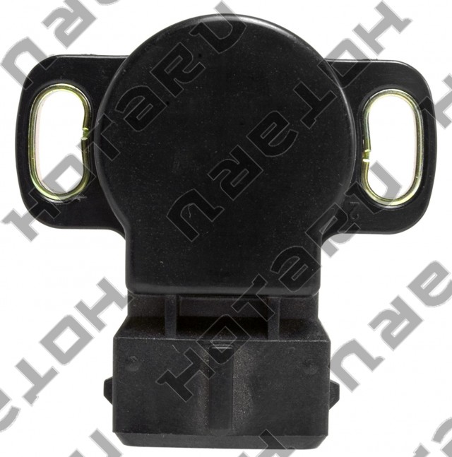 HSTP-0404 HOTARU Throttle Position Sensor OEM MD614736