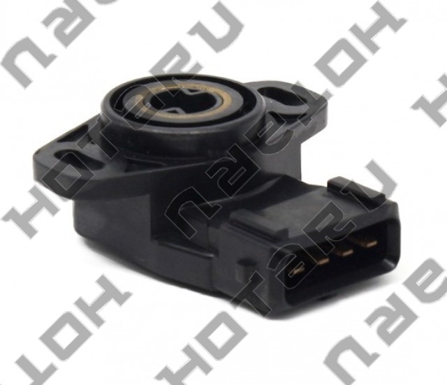 HSTP-0407 HOTARU Throttle Position Sensor OEM MD628227