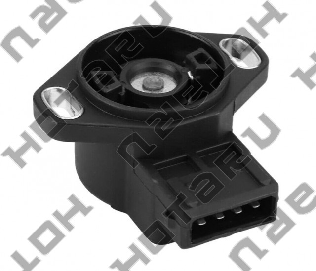 HSTP-0410 HOTARU Throttle Position Sensor OEM MD614488