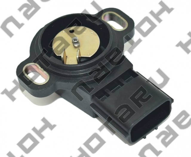 HSTP-0501 HOTARU Throttle Position Sensor OEM FS01-13-SL0
