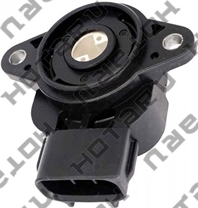 HSTP-0502 HOTARU Throttle Position Sensor OEM ZJ01-18-911