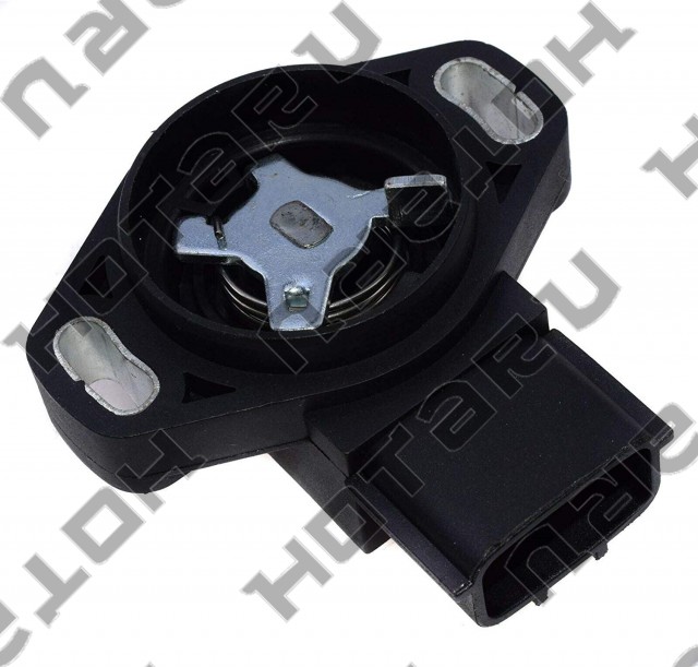 HSTP-0702 HOTARU Throttle Position Sensor OEM 13420-77E20