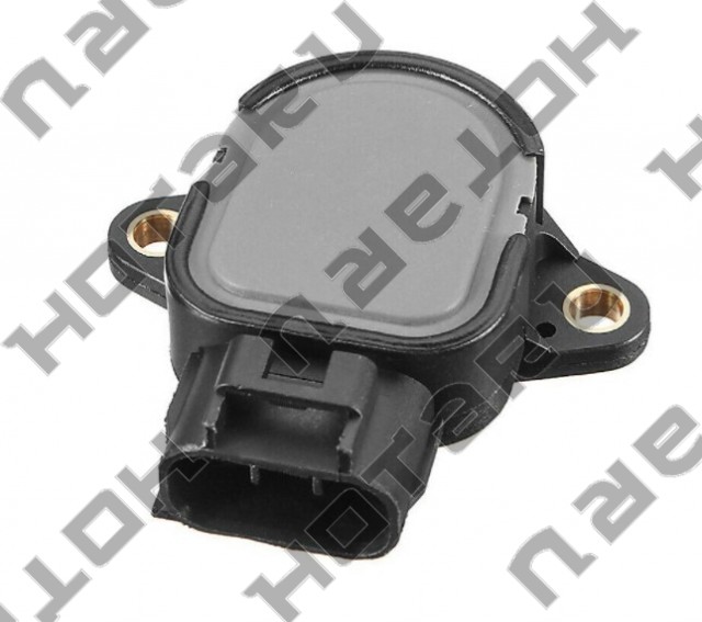 HSTP-0703 HOTARU Throttle Position Sensor OEM 13420-52G00