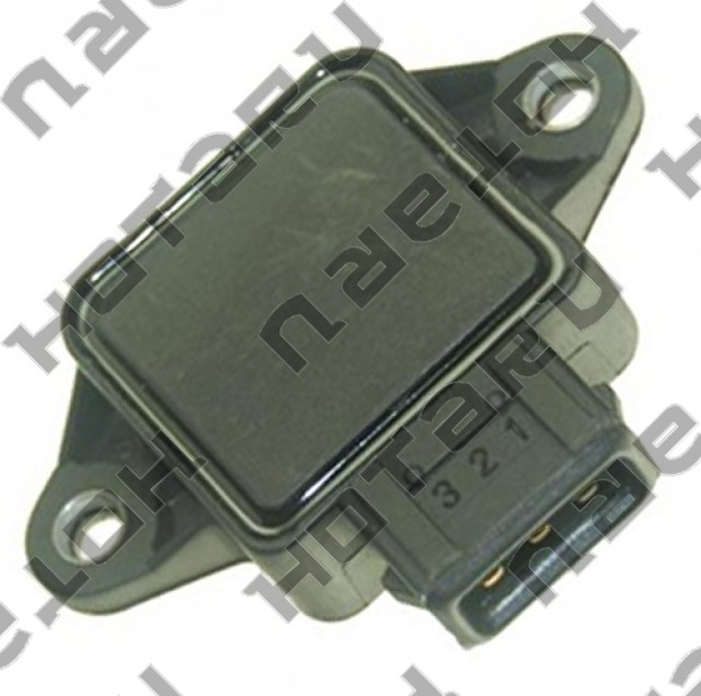 HSTP-1201 HOTARU Throttle Position Sensor OEM 35170-22010