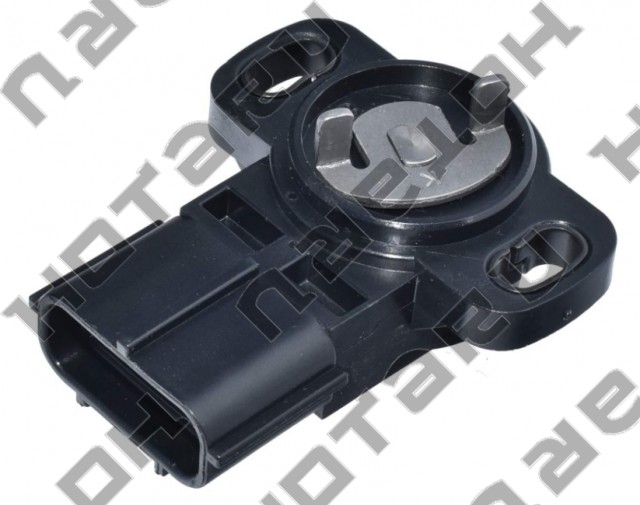 HSTP-1203 HOTARU Throttle Position Sensor OEM 35102-39000