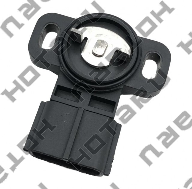 HSTP-1204 HOTARU Throttle Position Sensor OEM 35102-33100