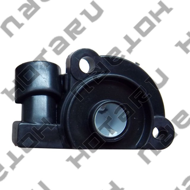 HSTP-1801 HOTARU Throttle Position Sensor OEM 17106682
