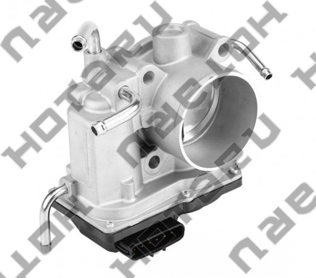 HTB-0101 HOTARU OEM 22030-28071