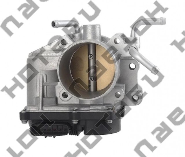 HTB-0103 HOTARU OEM 22030-28050