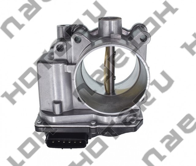 HTB-0401 HOTARU OEM 1450A033