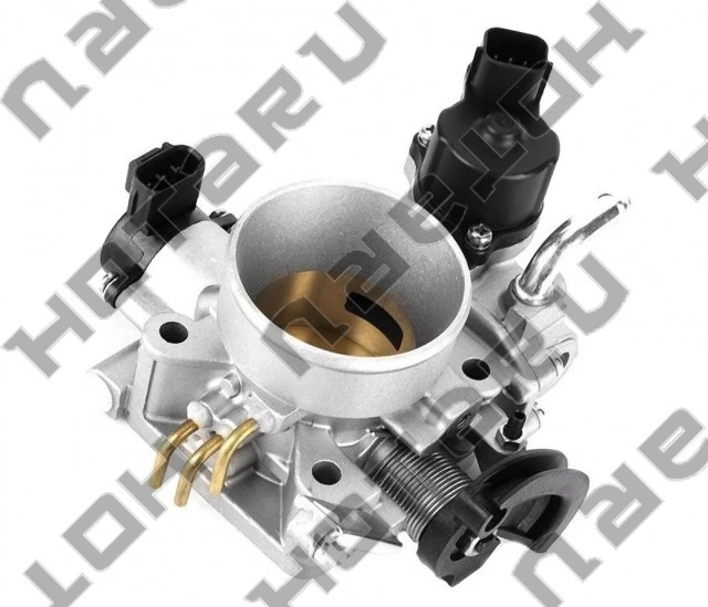 HTB-0402 HOTARU OEM MD615660