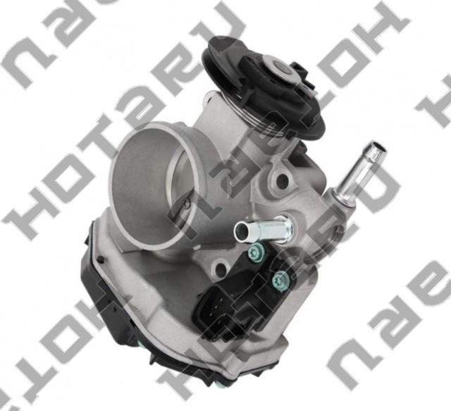 HTB-1001 HOTARU OEM 96394330