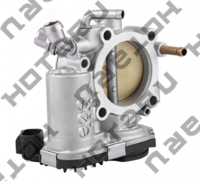 HTB-1002 HOTARU OEM 55577375