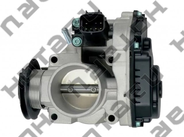 HTB-1010 HOTARU OEM 96439960