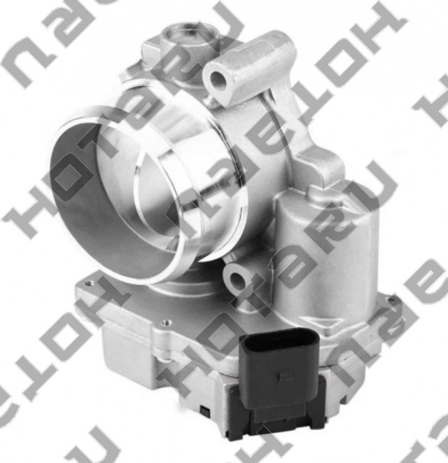 HTB-1201 HOTARU OEM 35100-27410