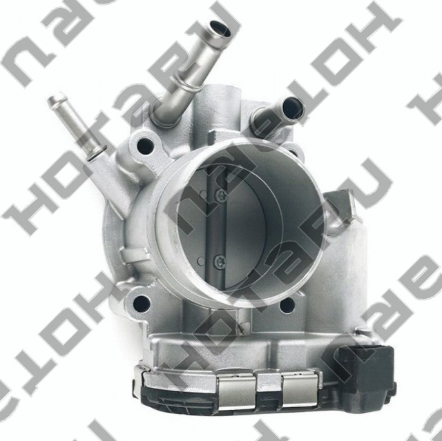 HTB-1207 HOTARU OEM 35100-2B150