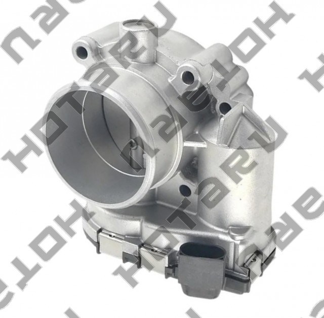 HTB-1606 HOTARU OEM A2711410025