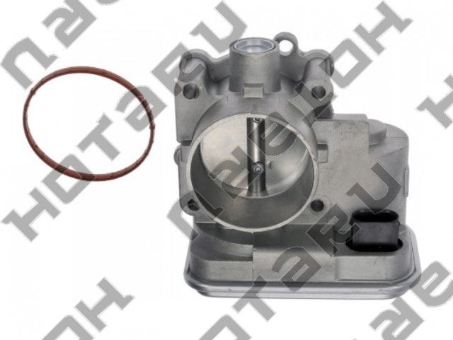 HTB-2001 HOTARU OEM 4891 735AC