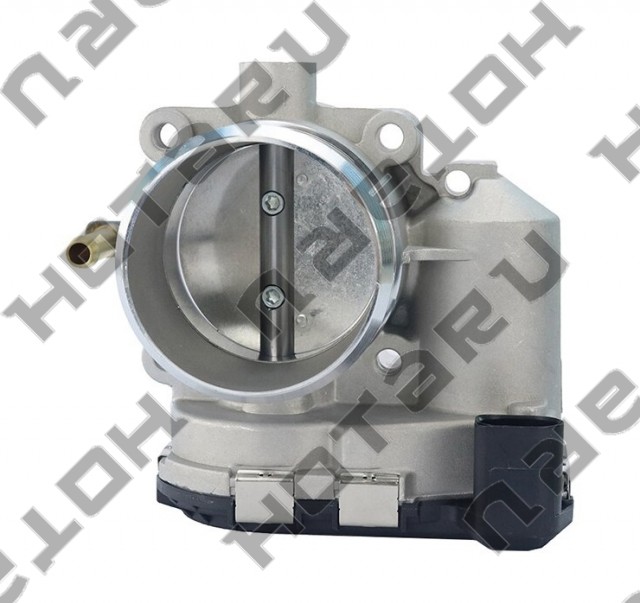 HTB-2307 HOTARU OEM 06A 133 062 BD