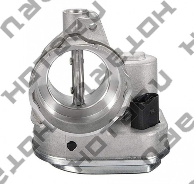 HTB-2309 HOTARU OEM 038 128 063 F