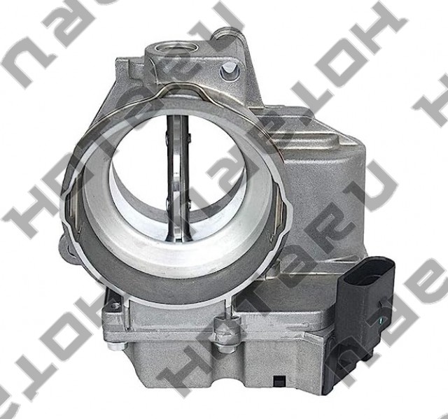 HTB-2312 HOTARU OEM 03G 128 063 C