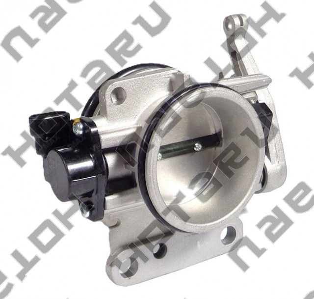 HTB-2401 HOTARU OEM 161192787R