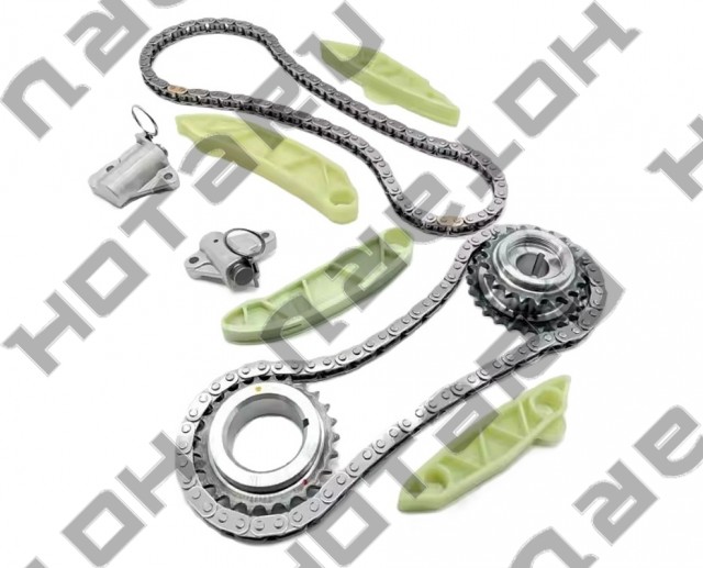 HTK-HK15 HOTARU Power Stereeing Hose OEM D4HA,D4HB 2.0/2.2L DIESEL 2006-