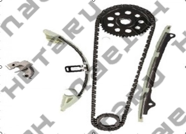 HTK-HN03 HOTARU Power Stereeing Hose OEM L13A1,L13A8,LDA1,LDA2,L12A1,L12A4 1.2/1.3L 2002-2008