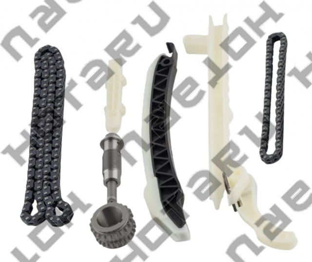 HTK-MB01 HOTARU Power Stereeing Hose OEM M274 1.6/2.0L 2008-