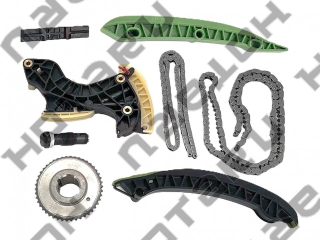 HTK-MB03 HOTARU Power Stereeing Hose OEM M271 1.8L 2008-