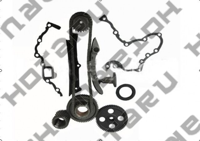 HTK-MI022 HOTARU Power Stereeing Hose OEM 4M40,4M40T 2.8L DIESEL 2004-