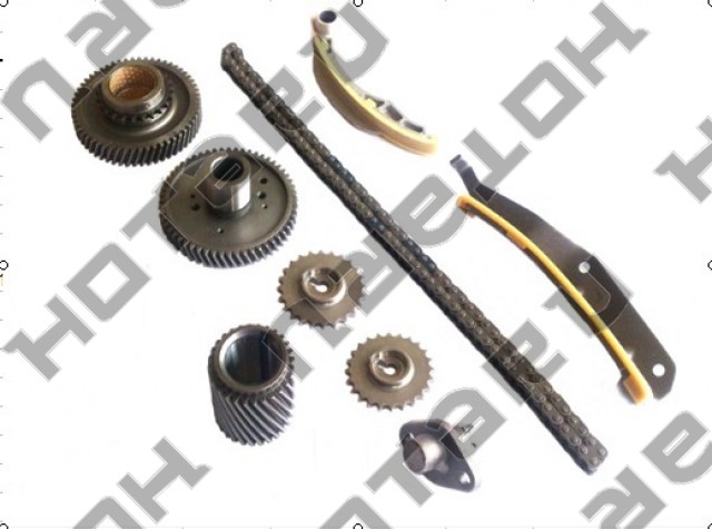 HTK-MI03 HOTARU Power Stereeing Hose OEM 4M41,4M41T 3.2L DIESEL 2001-