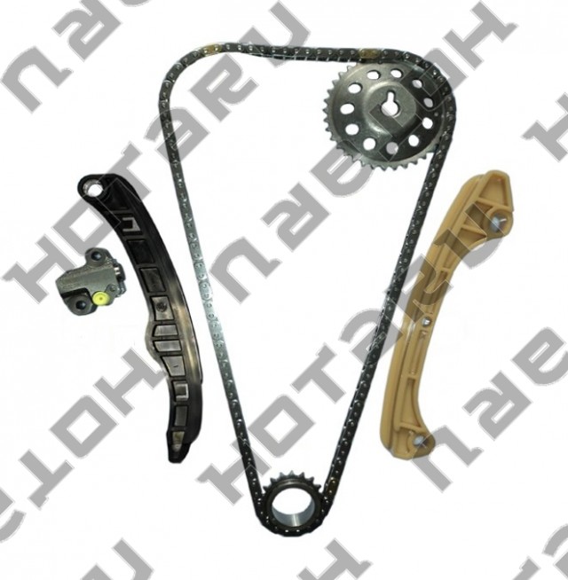 HTK-MI04 HOTARU Power Stereeing Hose OEM 3A91,4A90,4A91 1.1/1.3/1.5L DOHC 2004-